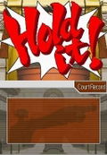 Phoenix Wright: Ace Attorney Justice for All thumbnail 4