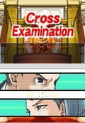 Phoenix Wright: Ace Attorney Justice for All thumbnail 5