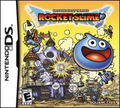 Dragon Quest Heroes: Rocket Slime thumbnail 1