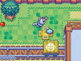 Dragon Quest Heroes: Rocket Slime thumbnail 4