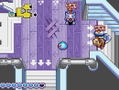 Dragon Quest Heroes: Rocket Slime thumbnail 9