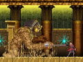 Castlevania: Portrait of Ruin thumbnail 2