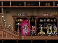 Castlevania: Portrait of Ruin thumbnail 4