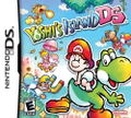 Yoshi's Island DS thumbnail 1