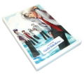 Tokimeki Memorial Girl's Side 2nd Kiss [Konamistyle Special Edition] thumbnail 4
