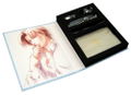 Tokimeki Memorial Girl's Side 2nd Kiss [Konamistyle Special Edition] thumbnail 5