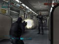 WinBack 2: Project Poseidon thumbnail 4