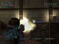 WinBack 2: Project Poseidon thumbnail 5