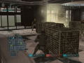 WinBack 2: Project Poseidon thumbnail 6