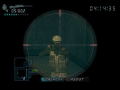 WinBack 2: Project Poseidon thumbnail 7
