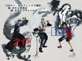Samurai Champloo thumbnail 2