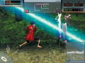 Samurai Champloo thumbnail 3