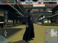 Samurai Champloo thumbnail 4