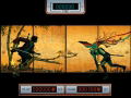 Samurai Champloo thumbnail 6