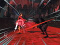 Samurai Champloo thumbnail 7
