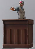 Houtei Figure Collection Gyakuten Saiban thumbnail 4