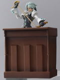 Houtei Figure Collection Gyakuten Saiban thumbnail 5