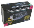 Joystick thumbnail 1