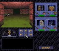 Advanced Dungeons & Dragons: Eye of the Beholder thumbnail 3