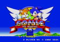Sonic the Hedgehog 2 thumbnail 3