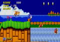 Sonic the Hedgehog 2 thumbnail 4