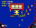 Sonic the Hedgehog 2 thumbnail 6