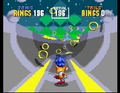 Sonic the Hedgehog 2 thumbnail 7