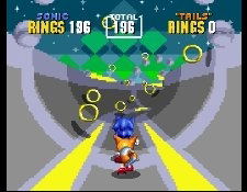 Sonic the Hedgehog 2 image 7