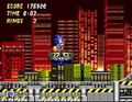 Sonic the Hedgehog 2 thumbnail 8