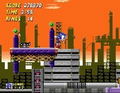 Sonic the Hedgehog 2 thumbnail 9