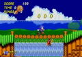 Sonic the Hedgehog 2 thumbnail 11