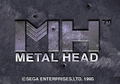 Metal Head thumbnail 3