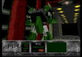 Metal Head thumbnail 6