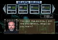Metal Head thumbnail 7