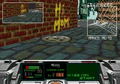 Metal Head thumbnail 9