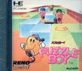 Puzzle Boy thumbnail 1