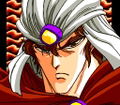 Exile II: Wicked Phenomenon thumbnail 3