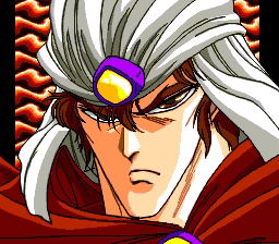 Exile II: Wicked Phenomenon image 3