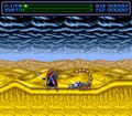 Exile II: Wicked Phenomenon thumbnail 4