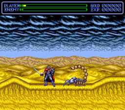 Exile II: Wicked Phenomenon image 4