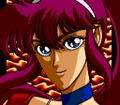 Exile II: Wicked Phenomenon thumbnail 5