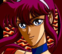 Exile II: Wicked Phenomenon image 5