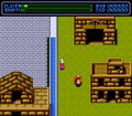 Exile II: Wicked Phenomenon thumbnail 6