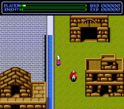 Exile II: Wicked Phenomenon image 6