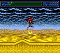 Exile II: Wicked Phenomenon thumbnail 7