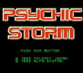 Psychic Storm thumbnail 2