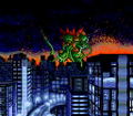 Psychic Storm thumbnail 3