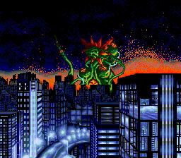 Psychic Storm image 3