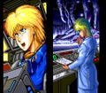 Psychic Storm thumbnail 7