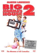 Big Momma's House 2 thumbnail 1